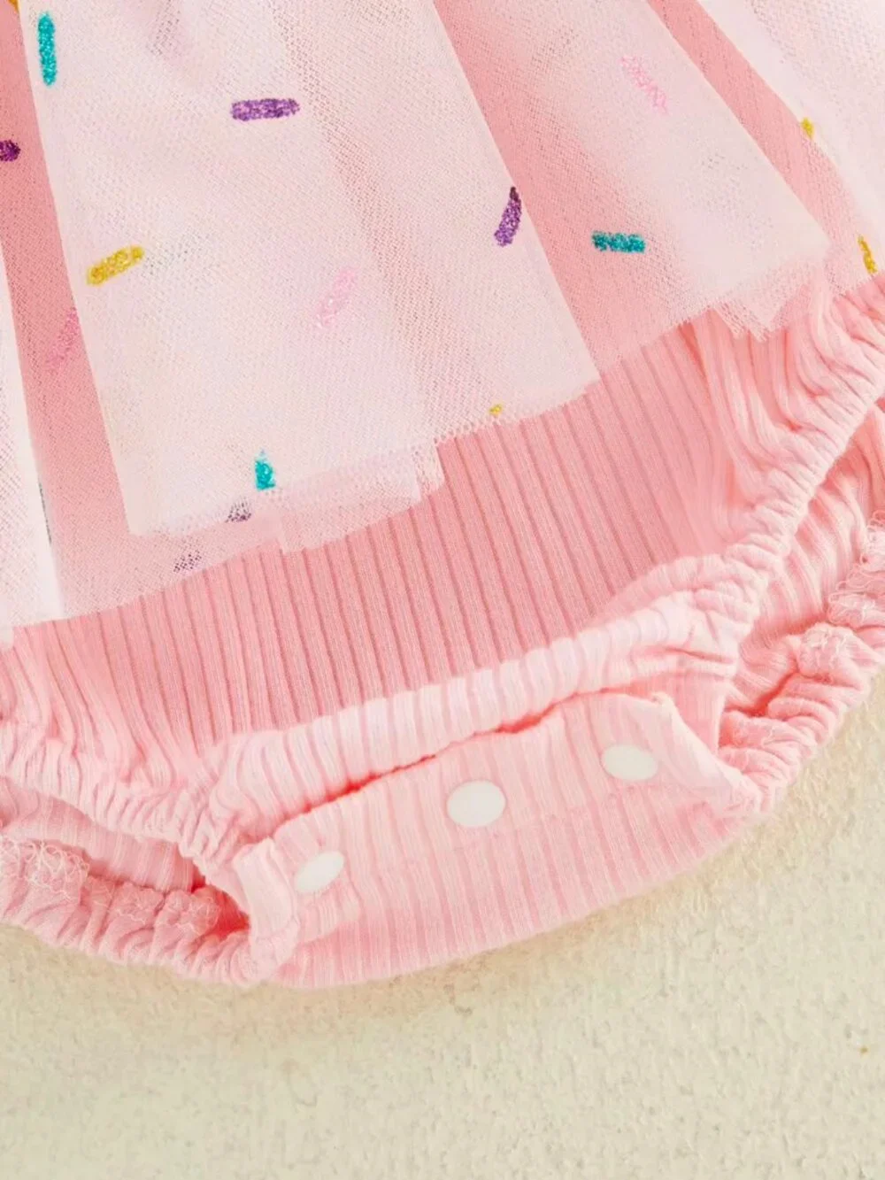 Cocomelon Dress Outfit First Birthday Clothes Cocomelon Outfit Smash Cake